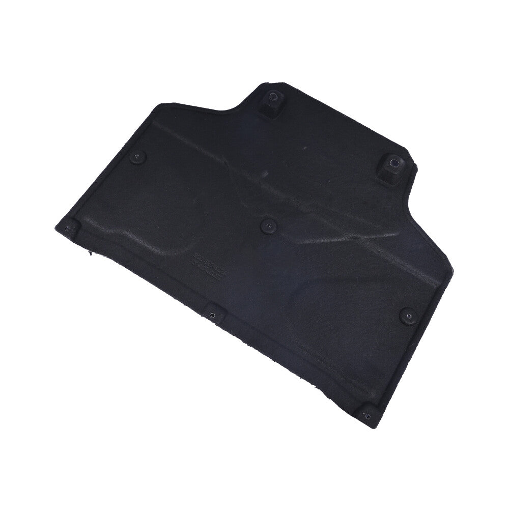 For 2018-2024 for AUDI Q5 SQ5 UNDER ENGINE SPLASH GUARD SHIELD COVER