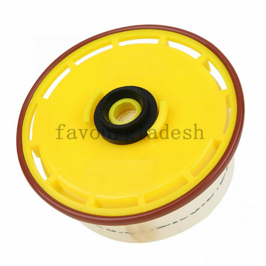 FUEL FILTER for Toyota for Land Cruiser for LEXUS LX450D/460/570 23390-51070