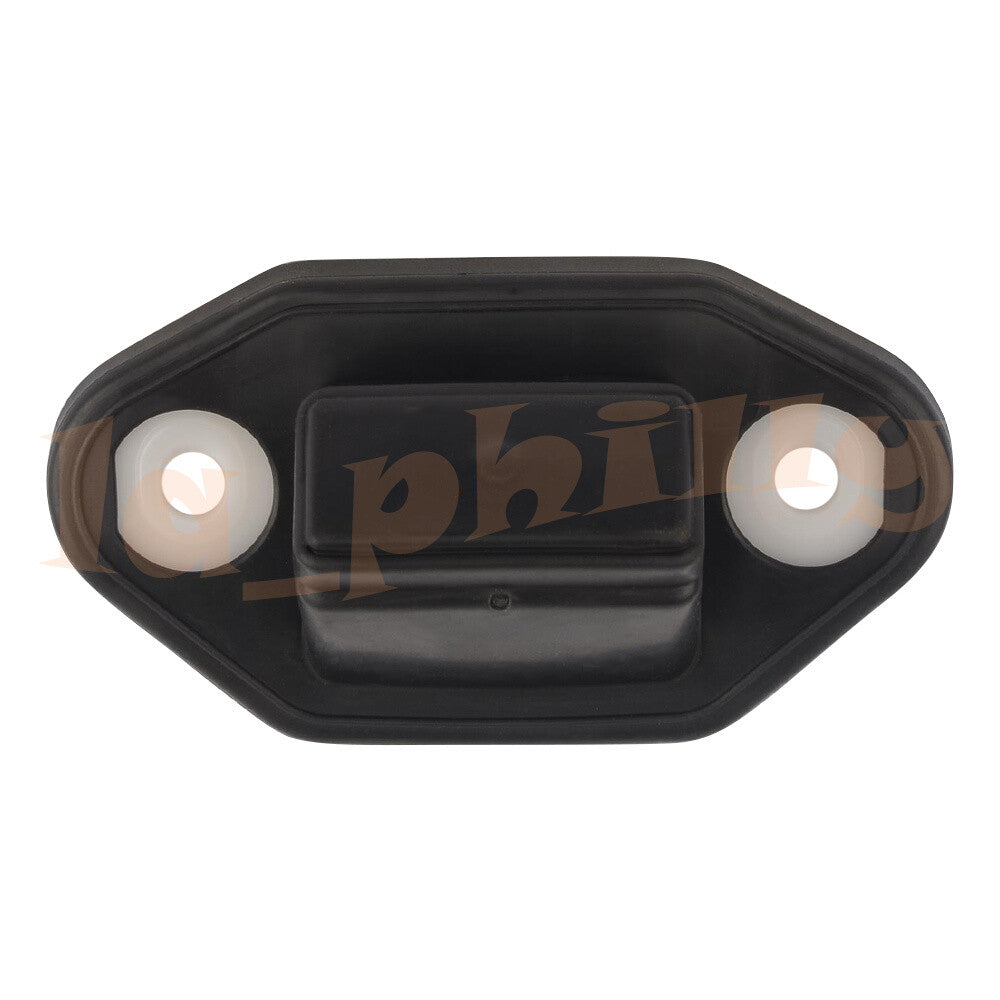 Rear Trunk Lid Release Switch Button for Lexus IS 250 250C 350 350C F 2006-2015