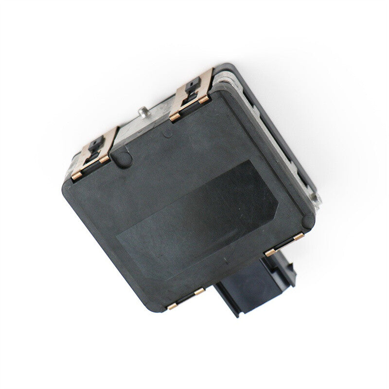 The new cruise control distance radar sensor is suitable for Volkswagen for Jetta , for Golf CC, Atlas, and for Skoda .