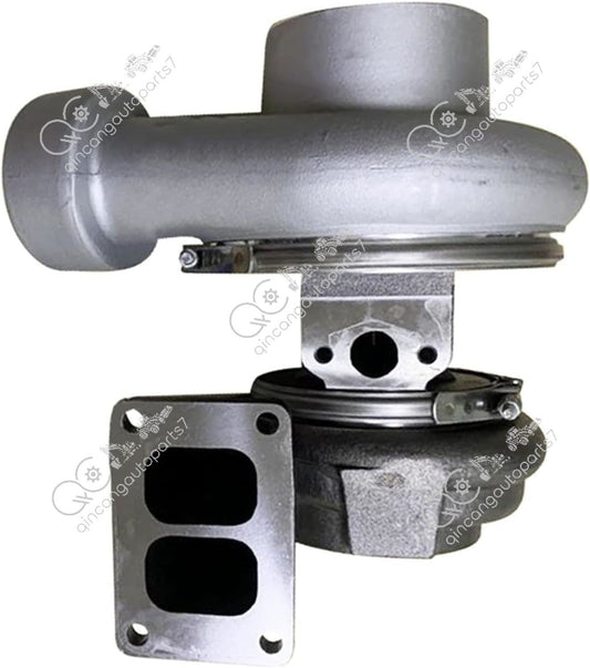 Turbocharger 4N-9544 4N9544 for Caterpillar CAT Engine D333C D334 3306