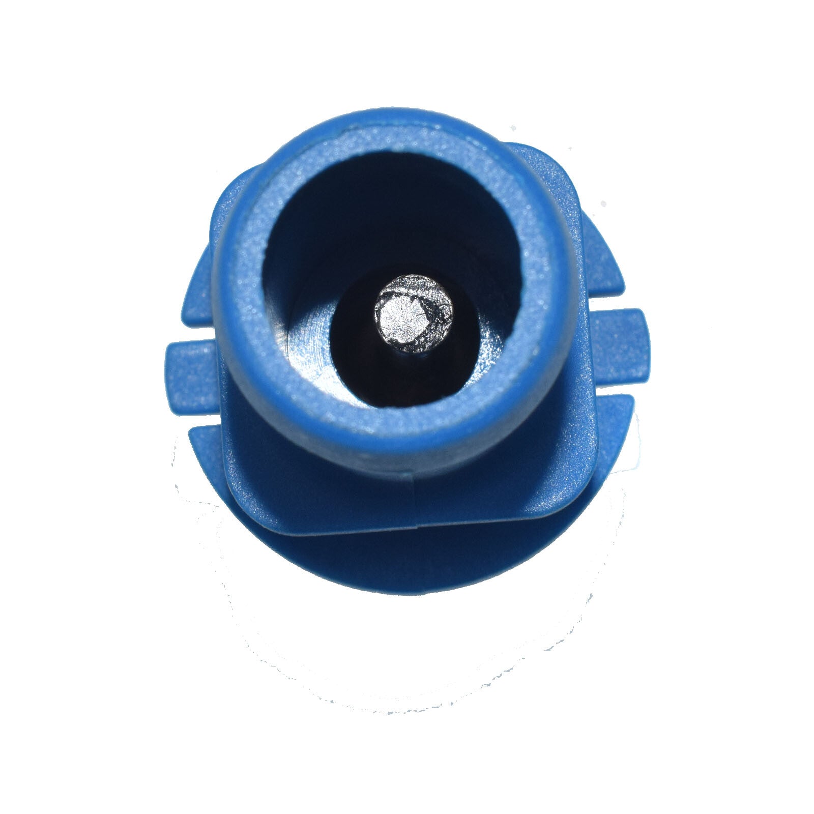 PCV Valve for Explorer Flex Taurus for Lincoln MKT MKX for Mercury 2X4Z6A666AA- v