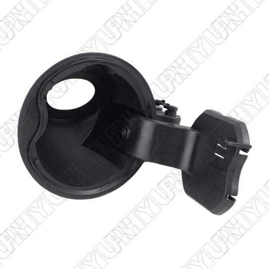 Fuel Gas Filler Door Housing for Ford F150 2015-2020 FL3Z-9927936-A FL3Z9927936A Q