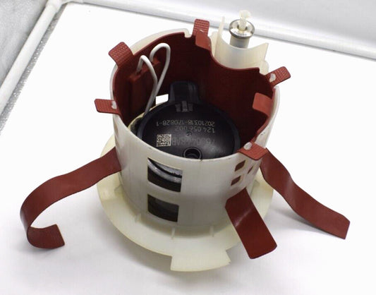 for Toyota Prado, for Dodge , for Ram , Diesel version urea pump 77871-37020