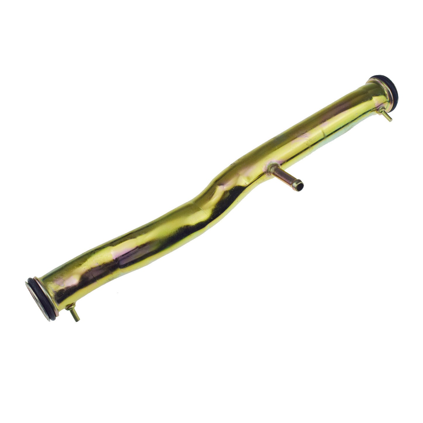 Suitable for Honda for Civic 1996, 1997, 1998, 1999, 2000 coolant connection hose 19505-P2A-000- n