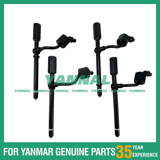 1W5829 9N3979 OR2503 Injector for Caterpillar 3208 Engine Parts