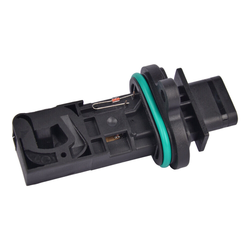 For 550i 2006-2013 650i 750i 750Li for Alpina B7 X5 X6 Mass Air Flow Sensor MAF