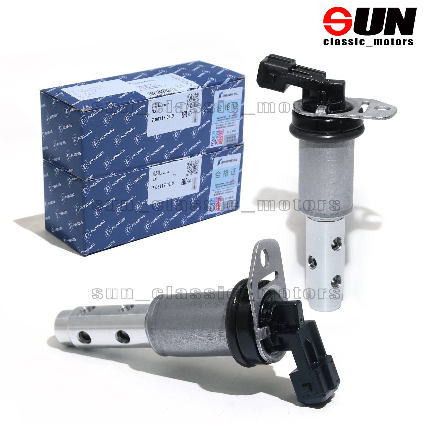 15pcs Nozzle Head Puch Bing Kreidler Zendapp For Hercules Prima 2 3 4 5 6 1490 A