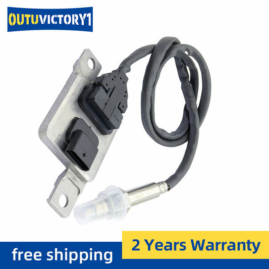 Piston ring set mast 83 mm STD for Amarok, for Audi A6 Q5 Q7 3.0 TDI diesel CRT DCP 3155 A