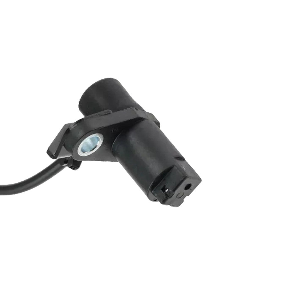 Front Right ABS Wheel Speed Sensor Black Fits For LX470 for Land Cruiser 1998-2007 Q