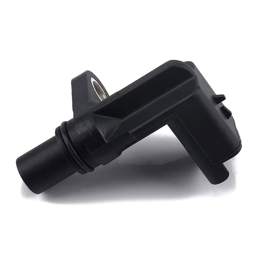 Camshaft Position Sensor Fits For Cooper 07-14 Countryman 11-14 Paceman 13-14 Q