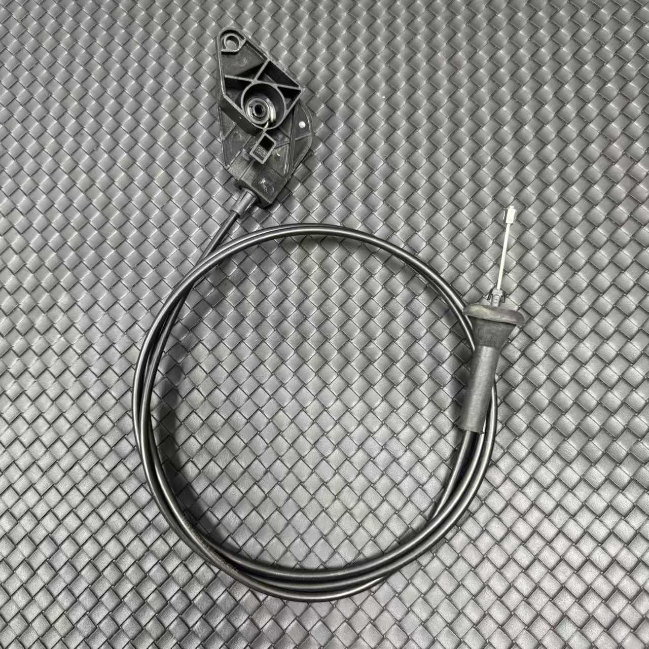 Hood Handle for Seat for Ford Transit Connect 2016-2019