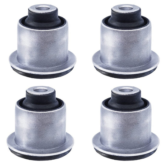 for Rolls-Royce Cullinan VIII for Phantom Front Upper Control Arm Bushing Kit 6878255/56