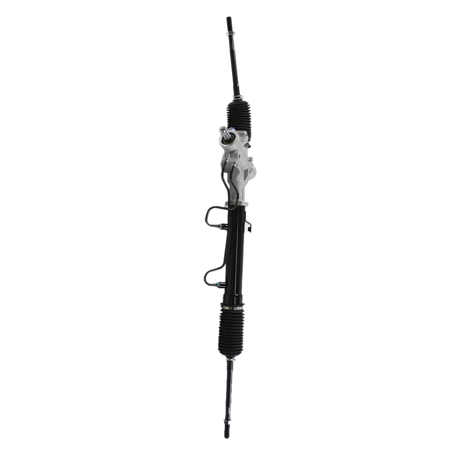 26-2612 For 2001-2003 for Toyota RAV4 2.0L Power Steering Rack  Pinion