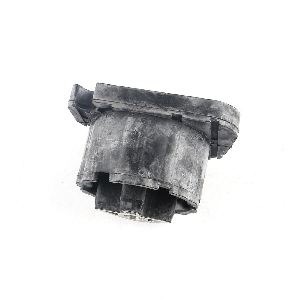 Automatic Transmission Mount Transfer Case 22326780025 for BMW for X5 X6 E70 E71 E72 Q