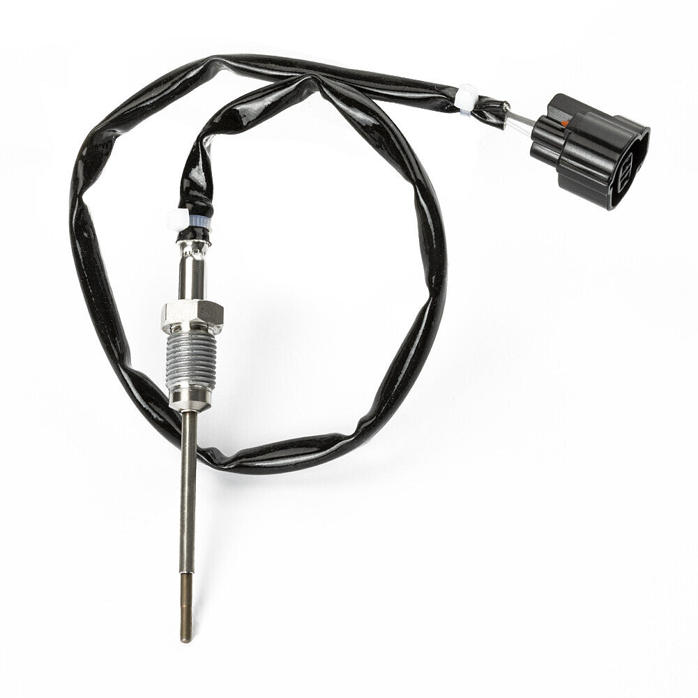 4PCS New for Land Rover LR3 for Range Rover Sport UpstreamDownstream Oxygen Sensor