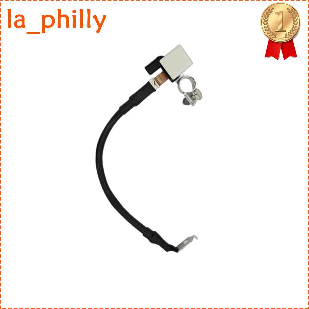 Fit for Hyundai for Tucson 2015-2018 Battery Negative Sensor Cable 37180-D3000 Q