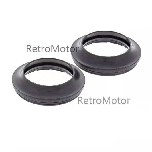 9.49 mm ID6 90 Automotive New Fuel Line Hose Fitting Quick Release Connector 2-Piece  p