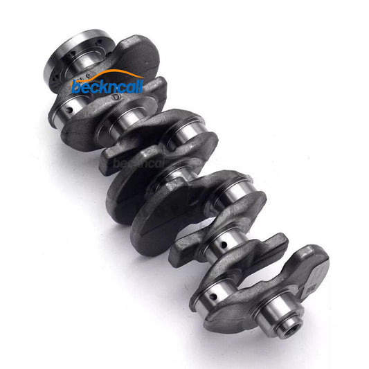 N13 N14 N18 1.6L Engine Crankshaft Conrods Bearings Kit for Mini Cooper S