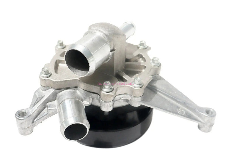 Cooling Water Pump Assembly C2C38862 for Jaguar S-Type for Lincoln LS 3.0L 00-08 V6 n