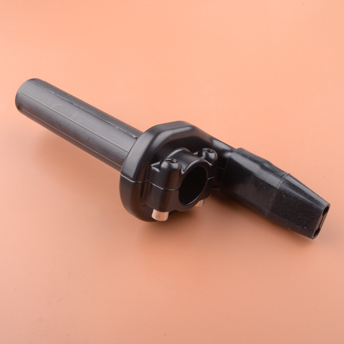 Throttle Housing Assembly Tube Fit for for Honda CRF250R CRF250X CRF450X 2004-2014 v