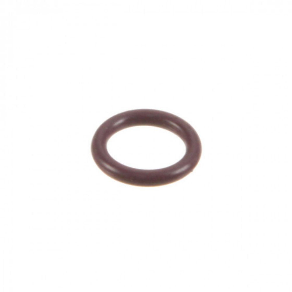 7H0820896 Air Conditioning O-Ring Seal for VW for Audi for Seat for Skoda