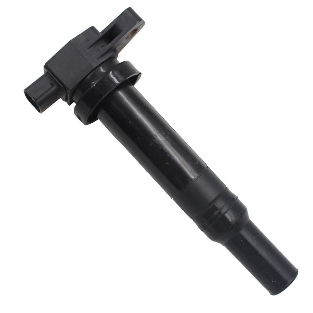 6x Ignition Coil 27301-3E400 for KIA RONDO OPTIMA MAGENTIS 2.7L 2007-2011 08 09