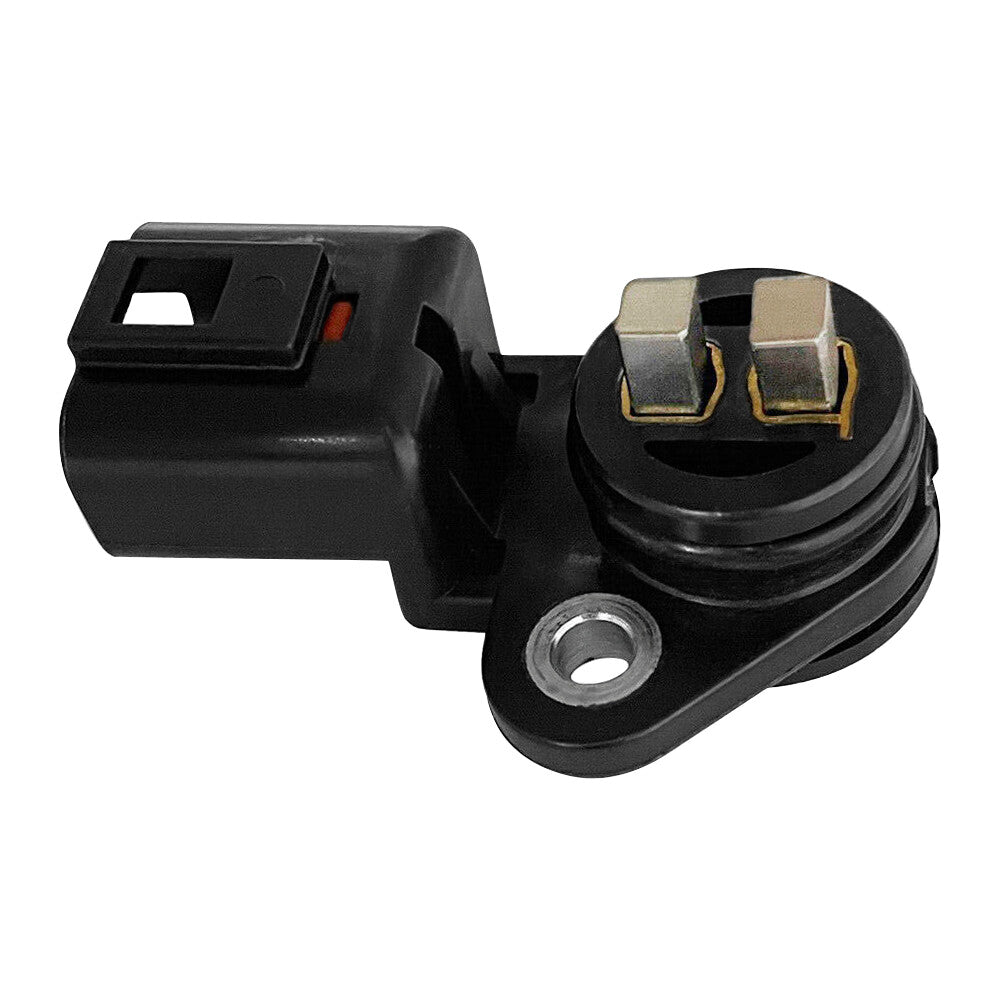 24360-2GGD0 Camshaft Position Sensor for Genesis for G70 for Hyundai Sonata for Veloster for Kia Q