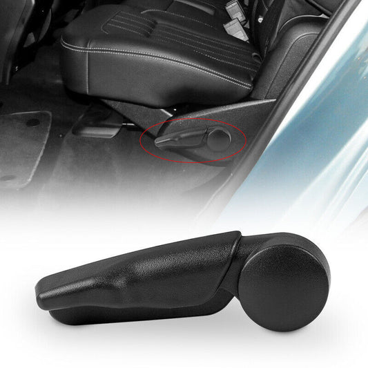 Rear for Seat Release Handle Driver Left Side for Mercedes-Benz GL-Class GL350 GL450