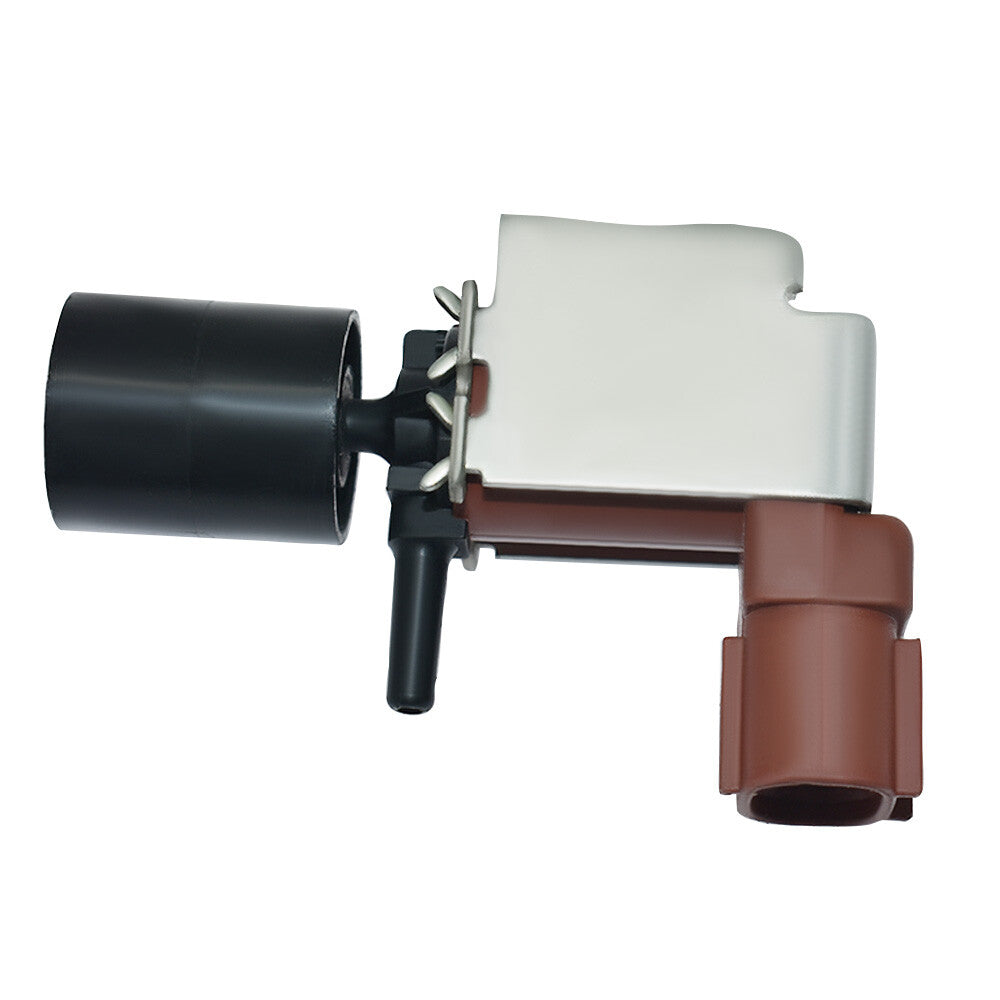 This automotive fuel line filter is suitable for Peugeot for Citron 2-piece 10mm ID8 10x8 90 11276 A