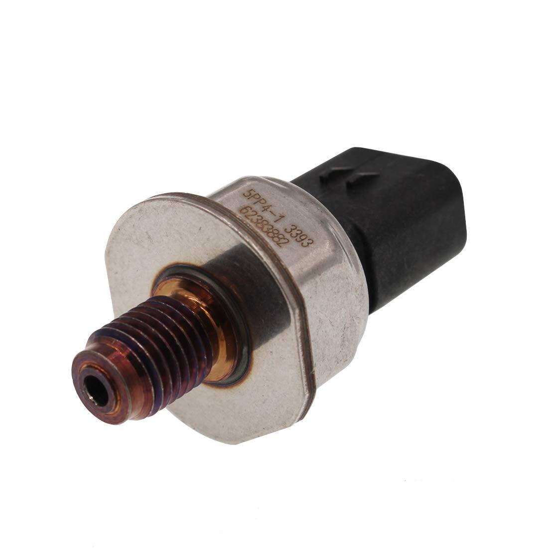 Pressure Sensor 2380118 for Caterpillar Excavator CAT 311D 312D Engine C4.2 C6.4 Q