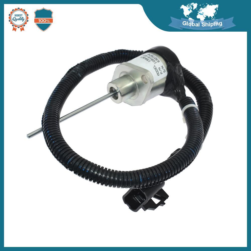 0900134 3/8 x 2 Grab hook tractor car wreck truck V-type cable chain J hook  6737 A