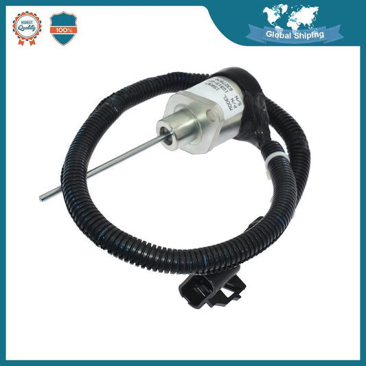 0900134 3/8 x 2 Grab hook tractor car wreck truck V-type cable chain J hook  6737 A