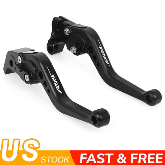 Turbocharger solenoid valve is suitable for Peugeot for Isuzu for Citron models 8982399350. m