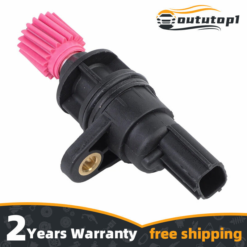 A brand new, odometer and speed sensor suitable for Mazda  for ford  M5 AG-17-400 Q