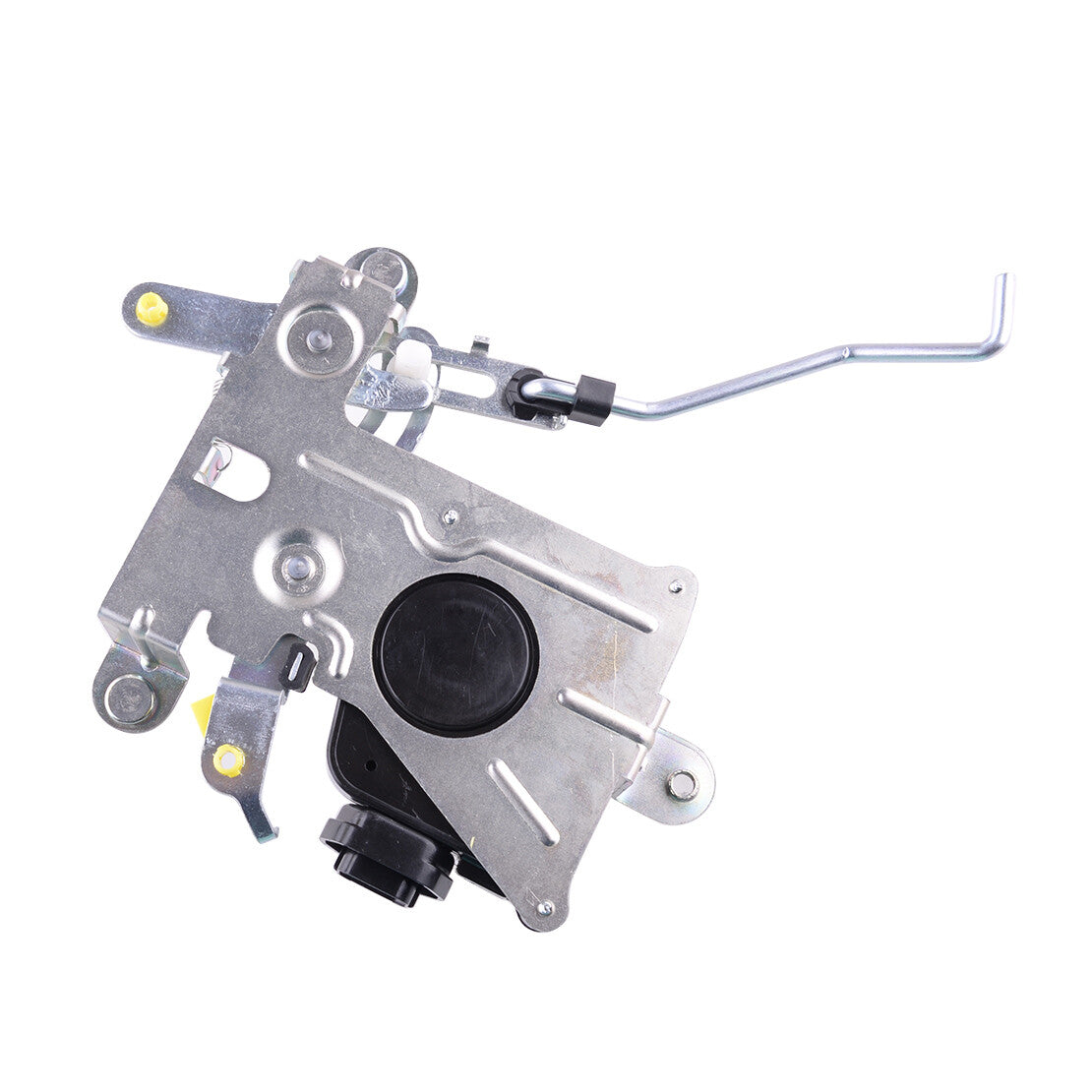 PDC parking sensor 9650935277 is suitable for Peugeot 407SW and for Citro?n PSA ZR 6590.88