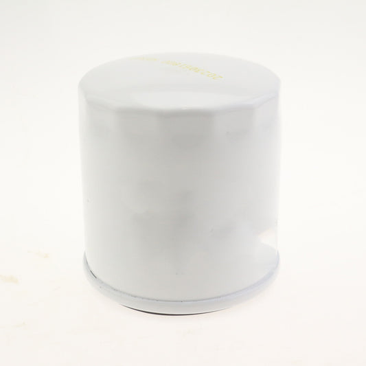 Abnehmbarer Stealth Gep cktr ger feyer for Harley Touring Road Glide Street Glide09-22 17369 A