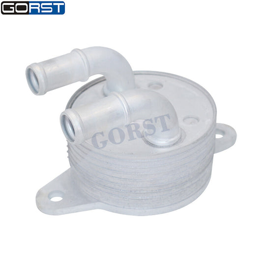 Transmission Oil Cooler FZ01199F0 for Mazda Cx-5 2.0L Z21199F3 FZ0219946 v