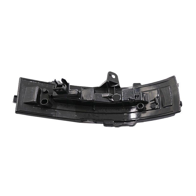 1pc Left Side LED Rear View Mirror Signal Lamp Fit  for ford  Edge 2015 2016-2019 Q