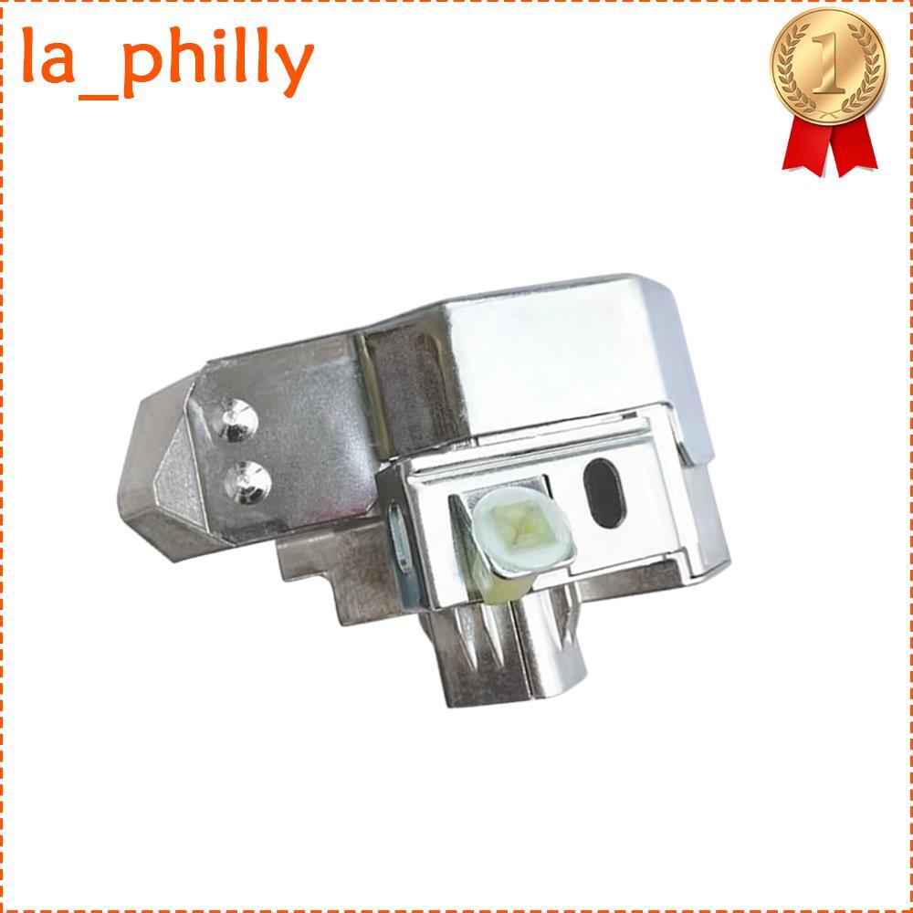 Steering  Ignition Lock Assy Silver for Genesis Coupe 2010-2012 Forte 2010-2013 Q