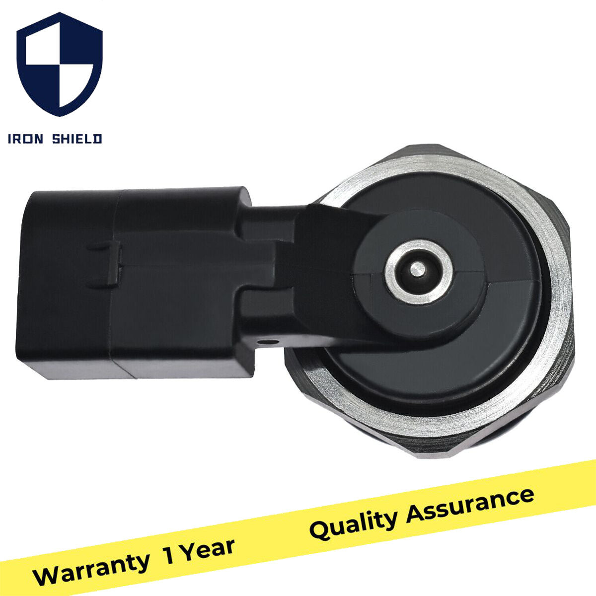 MIRROR folding motor suitable for 2005-2009 for Holden Viva Kombi for Holden Viva Schr blind gheck 12620 A