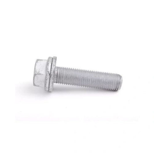 N91084901 Disc Brake Caliper Bracket Bolt for VW for Audi for Seat for Skoda Q