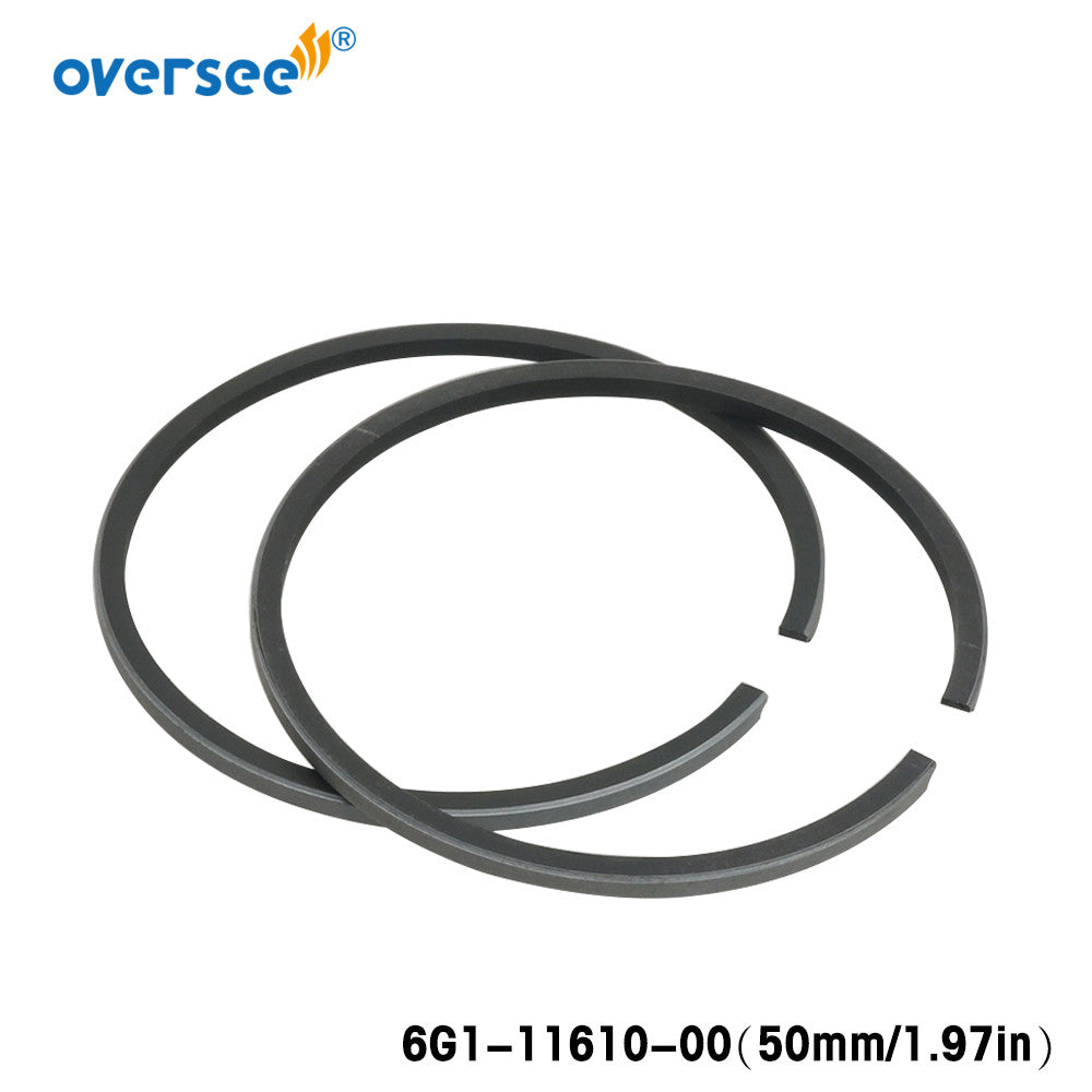 20mm rearview CCD camera for cars, 170¡ã nighttime reverse backup parking camera) 6698 B