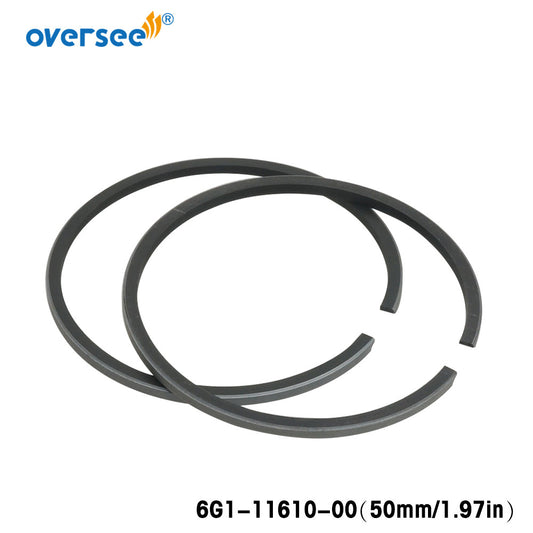 20mm rearview CCD camera for cars, 170¡ã nighttime reverse backup parking camera) 6698 B