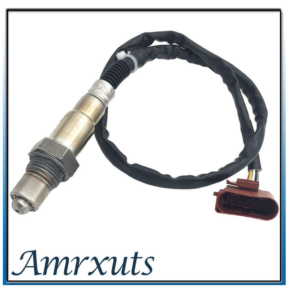 4H0906262G Upstream oxygen sensor suitable for Audi for A8 Quattro S6 S7 S8 13-18 4.0L Turbo- n