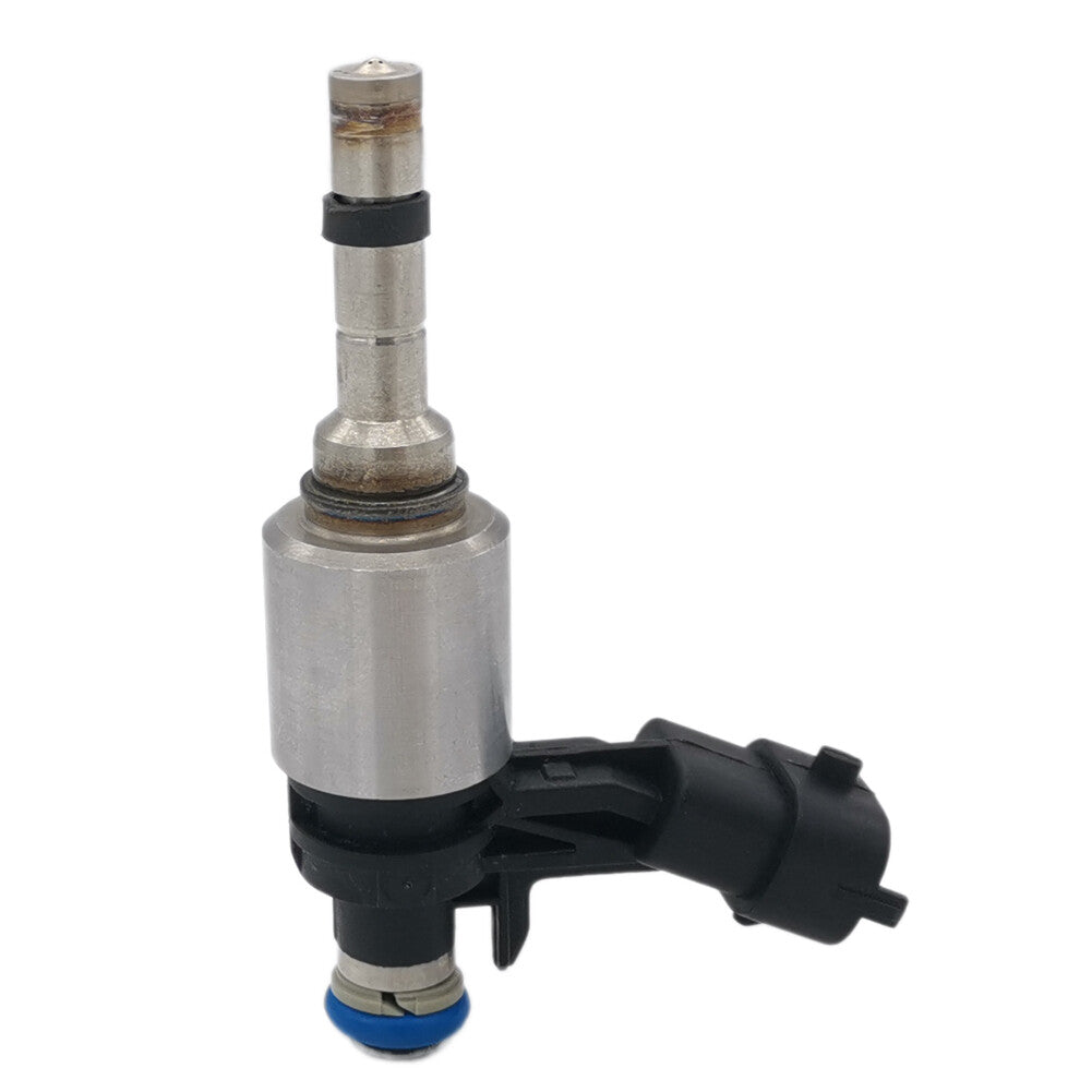Fuel Injector 55248427 for Alfa Romeo Giulietta 1.8L Turbo EURO 6 4C 15-16 for Fiat