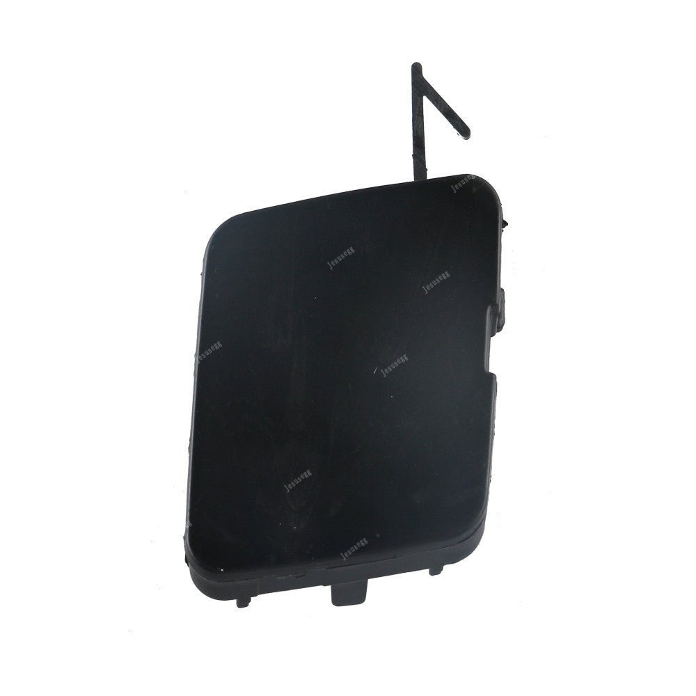 Unpainted Front Bumper-Tow Eye Cap Cover for SUBARU 2012-2014 for Impreza Q