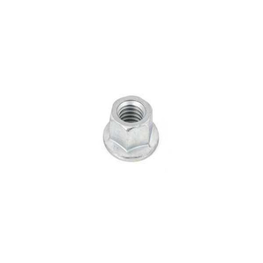 N0150818 Stabilizer Link Nut for VW for Audi Q