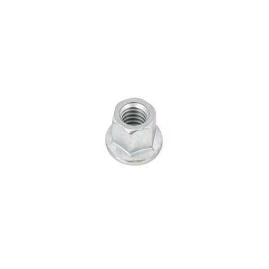 N0150818 Stabilizer Link Nut for VW for Audi Q