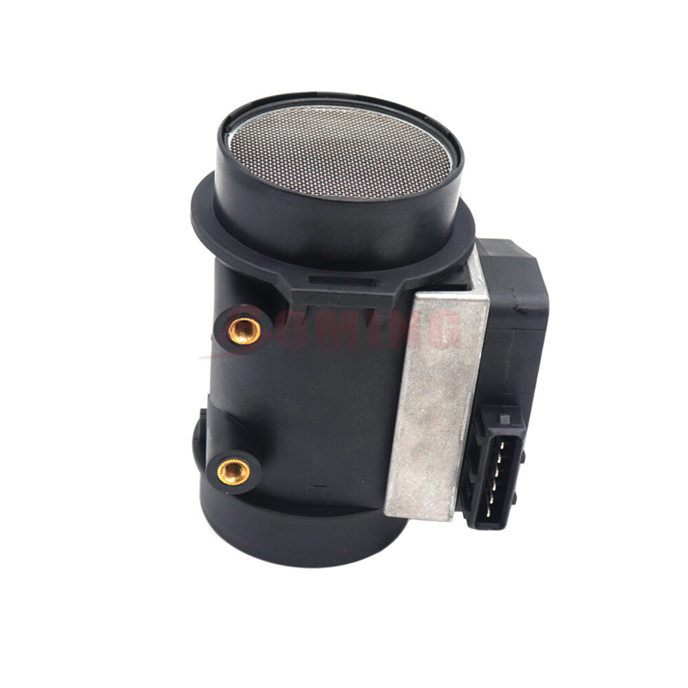 Flow Sensor Meter 0280212016 Fits for VOLVO 760 780 940 240 740 244